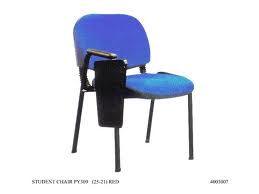 Student Chairs Manufacturer Supplier Wholesale Exporter Importer Buyer Trader Retailer in Gurgaon Haryana India